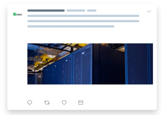 Reseller Hosting Solutions